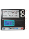 TouchPrint Thermograph (Trailer)